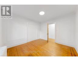 1 - 312 Aberdeen Avenue, Hamilton, ON L8P2R5 Photo 10