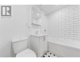 1 - 312 Aberdeen Avenue, Hamilton, ON L8P2R5 Photo 12