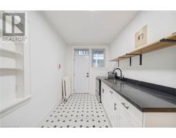 1 - 312 Aberdeen Avenue, Hamilton, ON L8P2R5 Photo 13