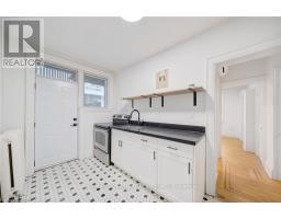 1 - 312 Aberdeen Avenue, Hamilton, ON L8P2R5 Photo 14