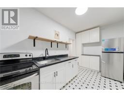 1 - 312 Aberdeen Avenue, Hamilton, ON L8P2R5 Photo 15