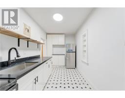 1 - 312 Aberdeen Avenue, Hamilton, ON L8P2R5 Photo 16