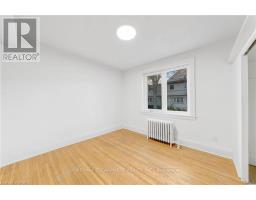 1 - 312 Aberdeen Avenue, Hamilton, ON L8P2R5 Photo 17