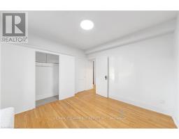 1 - 312 Aberdeen Avenue, Hamilton, ON L8P2R5 Photo 18