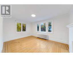 1 - 312 Aberdeen Avenue, Hamilton, ON L8P2R5 Photo 6