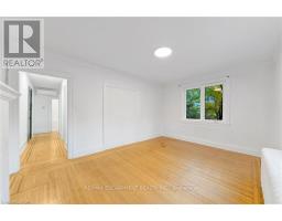 1 - 312 Aberdeen Avenue, Hamilton, ON L8P2R5 Photo 7