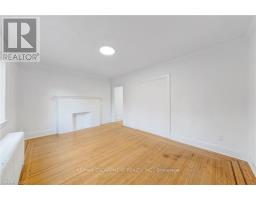 1 - 312 Aberdeen Avenue, Hamilton, ON L8P2R5 Photo 8