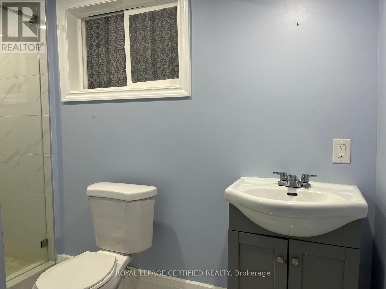STUDIO - 818 GARTH STREET, Hamilton (Westcliffe) — photo 4
