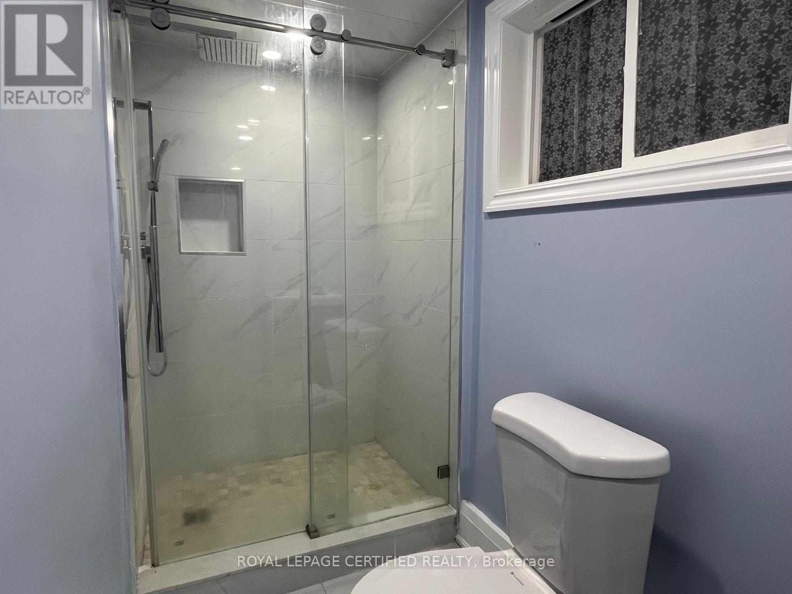STUDIO - 818 GARTH STREET, Hamilton (Westcliffe) — photo 5