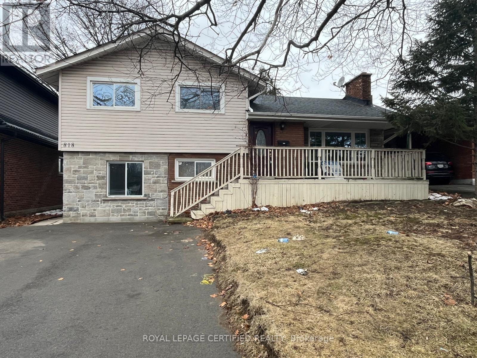 STUDIO - 818 GARTH STREET, Hamilton (Westcliffe) — photo 6