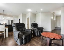 Recreational, Games room - 39 50634 Ledgestone Place, Eastern Hillsides, Chilliwack, BC V2P0E7 Photo 9
