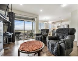 39 50634 Ledgestone Place, Eastern Hillsides, Chilliwack, BC V2P0E7 Photo 10