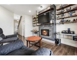 Other - 39 50634 Ledgestone Place, Eastern Hillsides, Chilliwack, BC V2P0E7 Photo 8