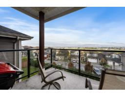 39 50634 Ledgestone Place, Eastern Hillsides, Chilliwack, BC V2P0E7 Photo 19