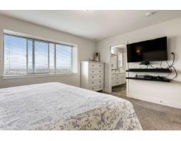39 50634 Ledgestone Place, Eastern Hillsides, Chilliwack, BC V2P0E7 Photo 24