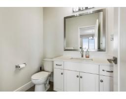 39 50634 Ledgestone Place, Eastern Hillsides, Chilliwack, BC V2P0E7 Photo 18