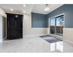 39 50634 Ledgestone Place, Eastern Hillsides, Chilliwack, BC V2P0E7 Photo 32