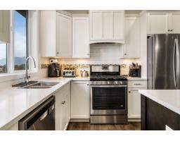 39 50634 Ledgestone Place, Eastern Hillsides, Chilliwack, BC V2P0E7 Photo 16