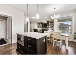 39 50634 Ledgestone Place, Eastern Hillsides, Chilliwack, BC V2P0E7 Photo 17