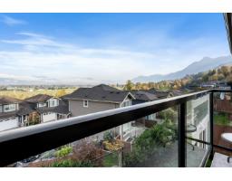 39 50634 Ledgestone Place, Eastern Hillsides, Chilliwack, BC V2P0E7 Photo 21