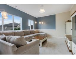 39 50634 Ledgestone Place, Eastern Hillsides, Chilliwack, BC V2P0E7 Photo 31