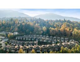 39 50634 Ledgestone Place, Eastern Hillsides, Chilliwack, BC V2P0E7 Photo 34