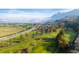 39 50634 Ledgestone Place, Eastern Hillsides, Chilliwack, BC V2P0E7 Photo 35