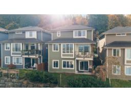 39 50634 Ledgestone Place, Eastern Hillsides, Chilliwack, BC V2P0E7 Photo 33