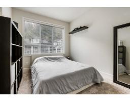 39 50634 Ledgestone Place, Eastern Hillsides, Chilliwack, BC V2P0E7 Photo 28