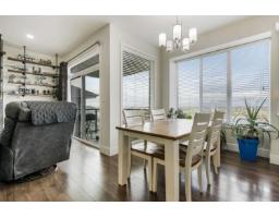 39 50634 Ledgestone Place, Eastern Hillsides, Chilliwack, BC V2P0E7 Photo 12