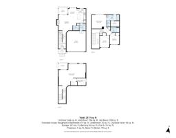 39 50634 Ledgestone Place, Eastern Hillsides, Chilliwack, BC V2P0E7 Photo 36