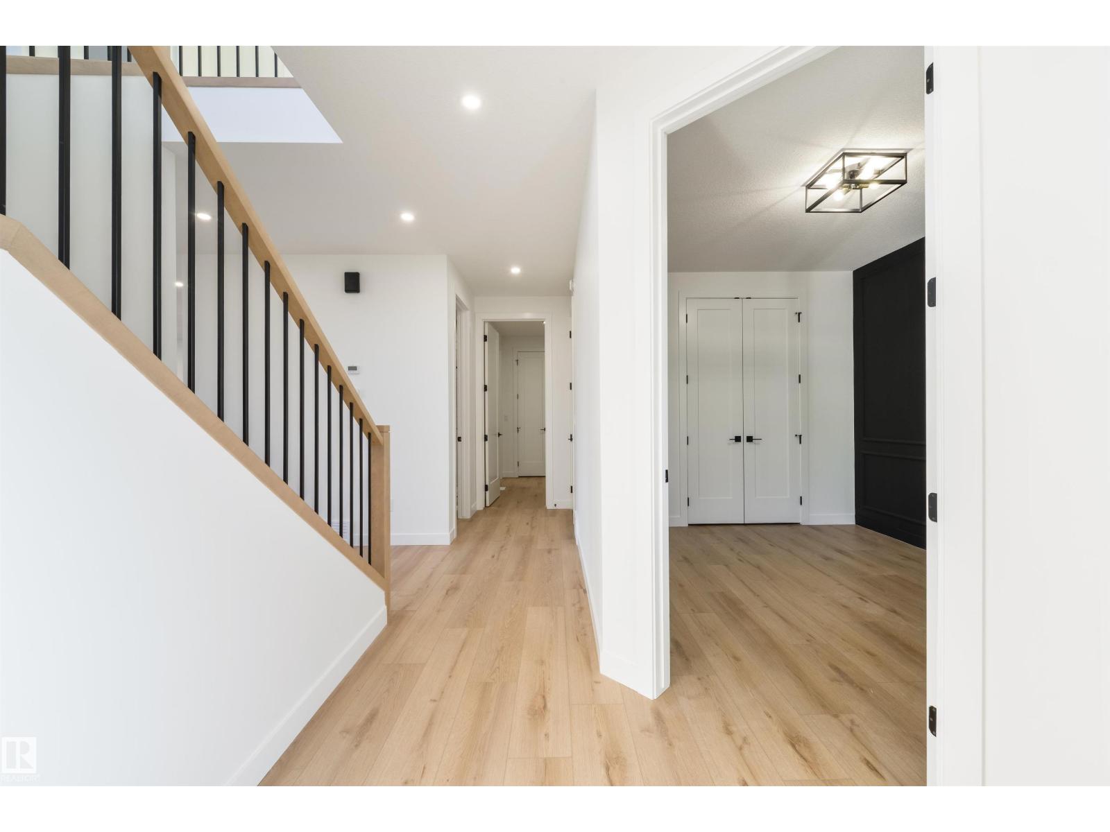 42 Sydwyck Circle, photo 3 of 42