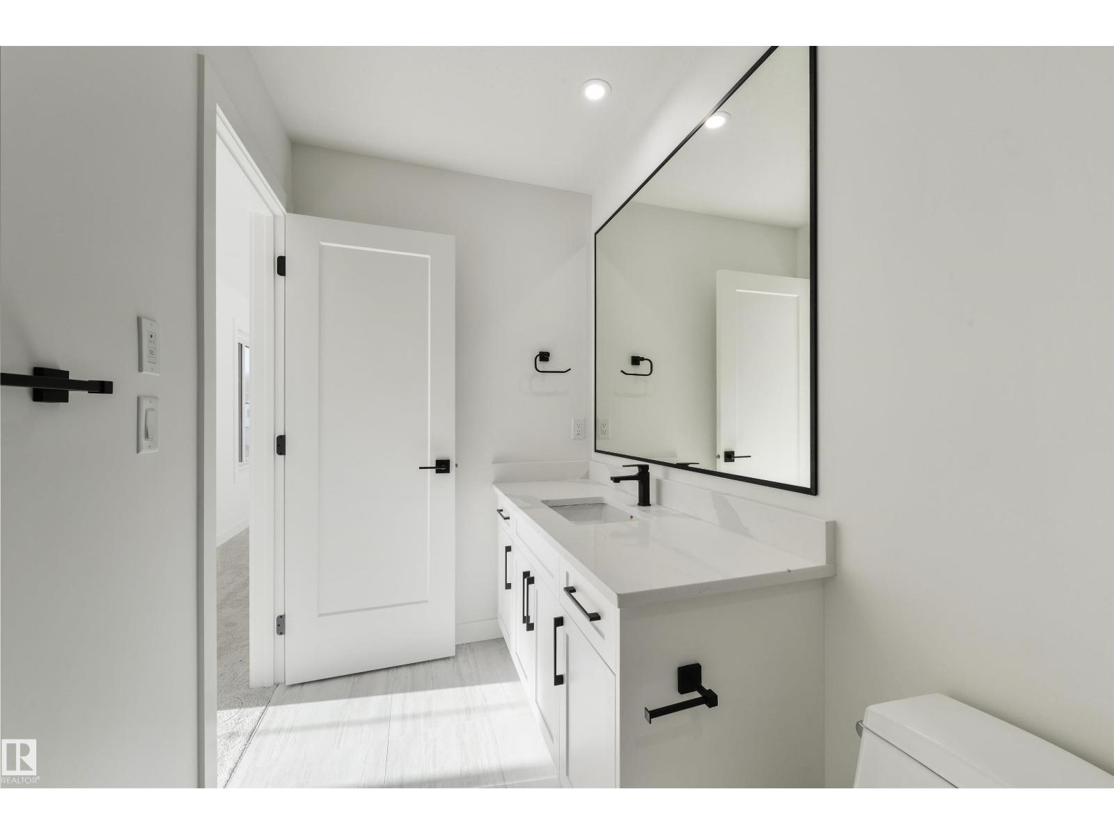 42 Sydwyck Circle, photo 29 of 42