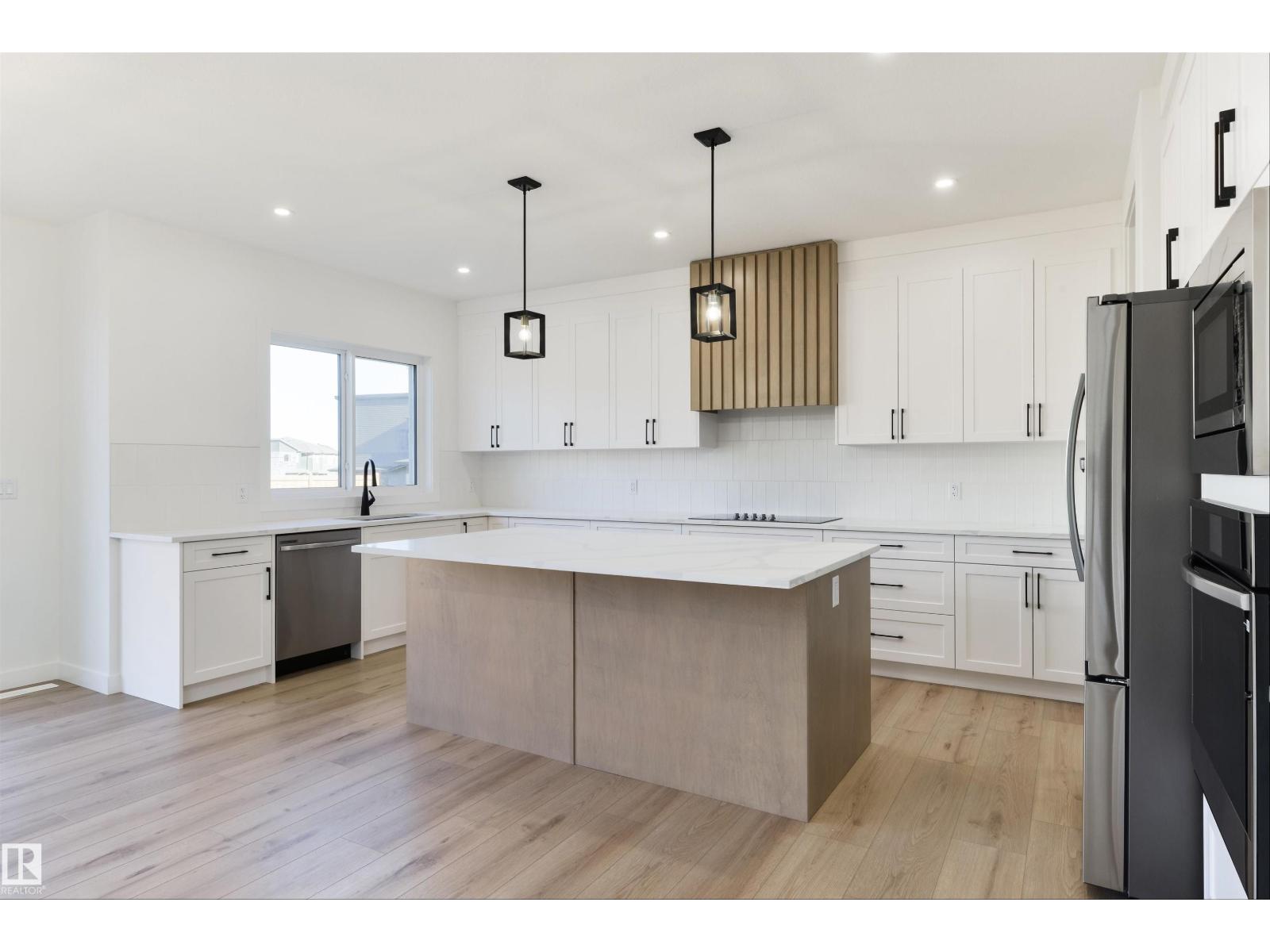 42 Sydwyck Circle, photo 12 of 42