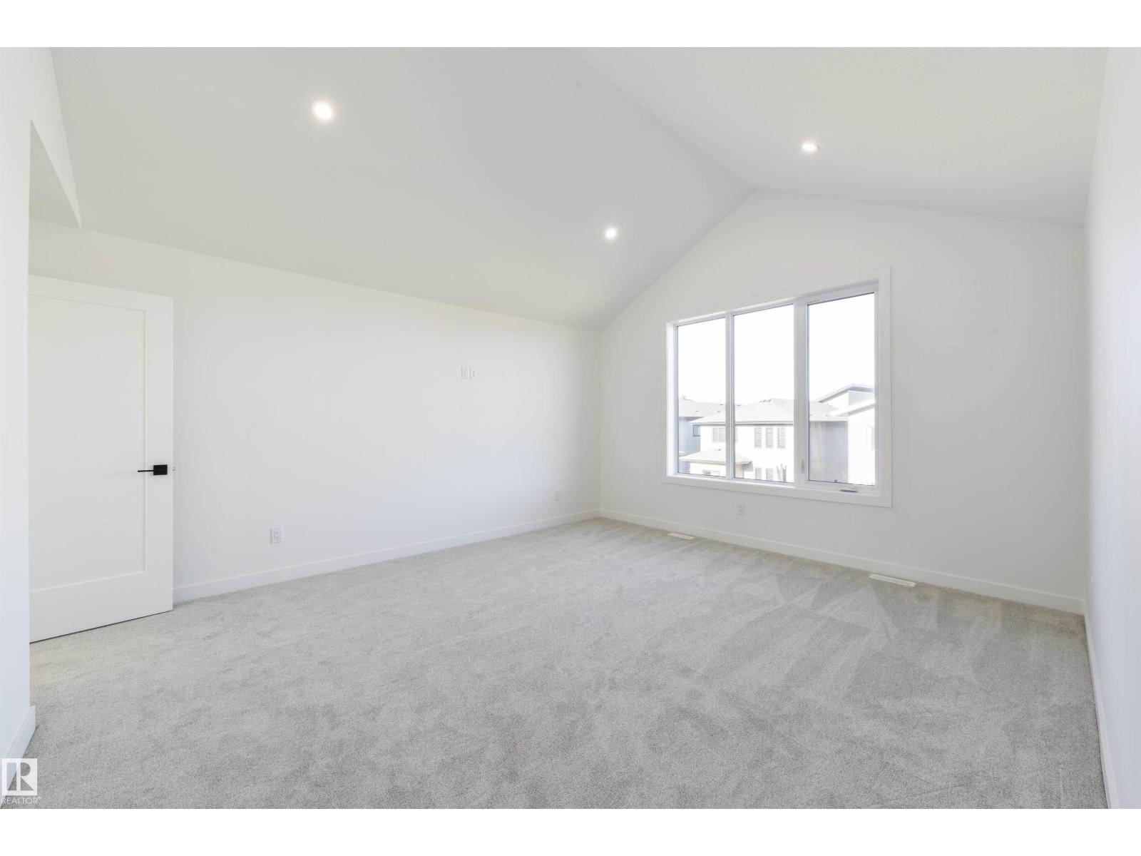 42 Sydwyck Circle, photo 34 of 42