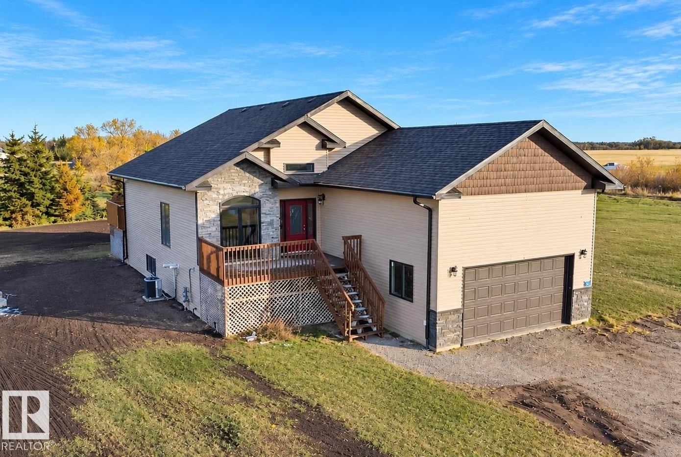 Property photograph 1 for MLS E4514470