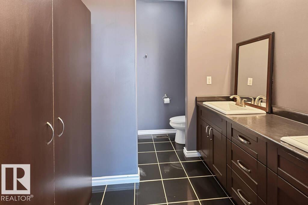 Property photograph 14 for MLS E4514470