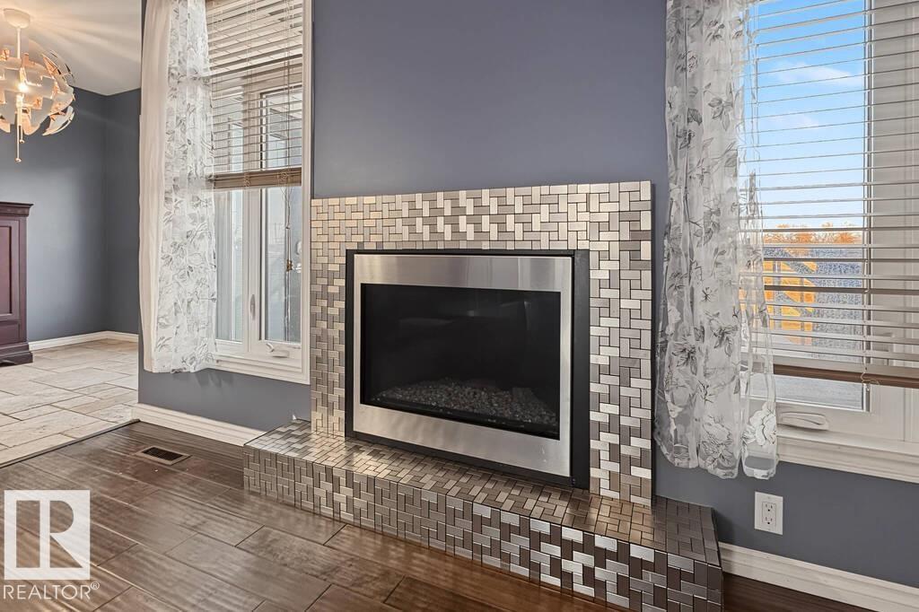 Property photograph 6 for MLS E4514470