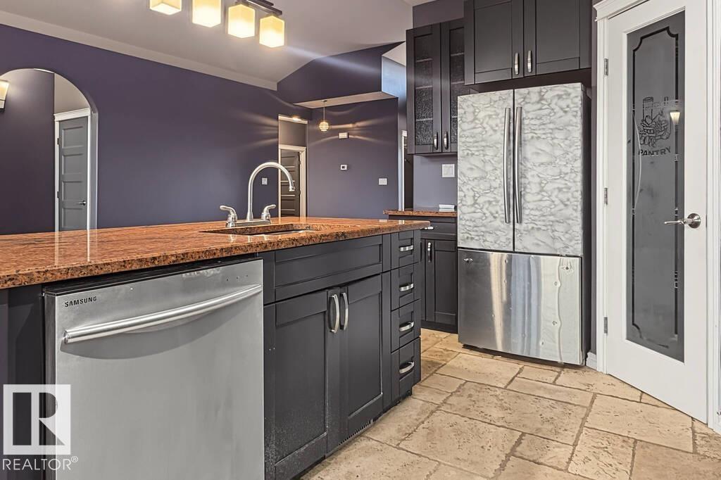 Property photograph 9 for MLS E4514470