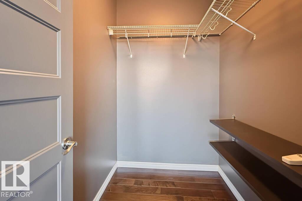 Property photograph 13 for MLS E4514470
