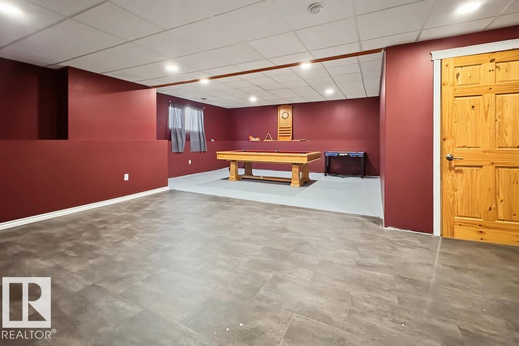 Property photograph 22 for MLS E4514470