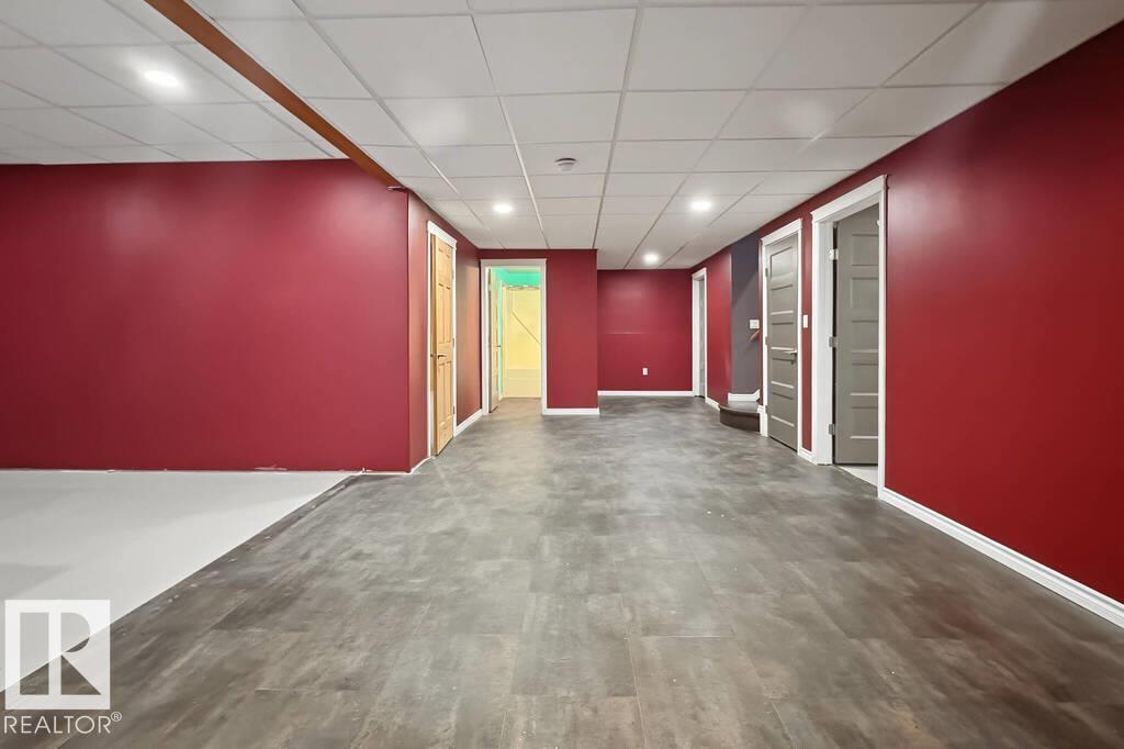 Property photograph 25 for MLS E4514470