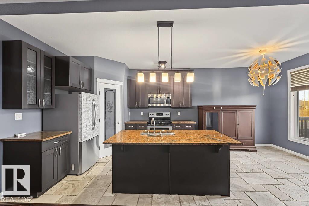 Property photograph 8 for MLS E4514470