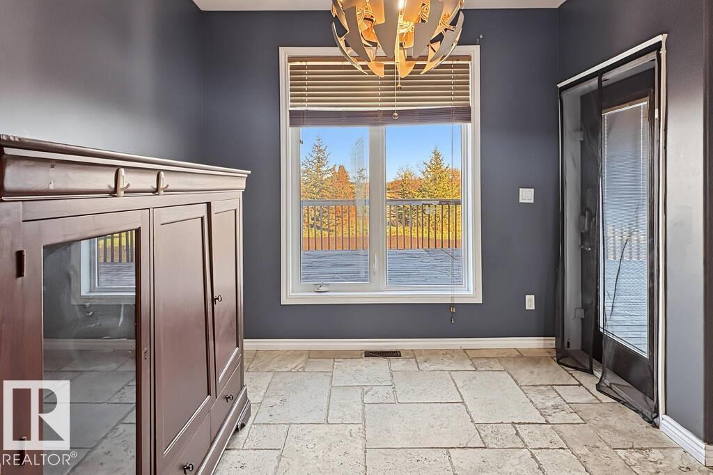 Property photograph 11 for MLS E4514470