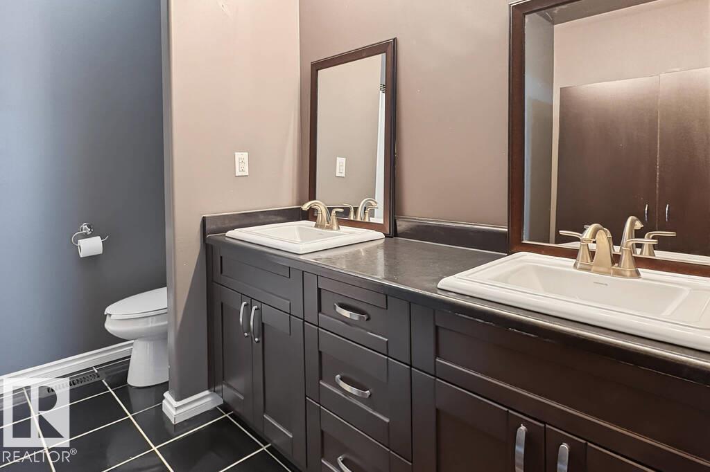Property photograph 15 for MLS E4514470