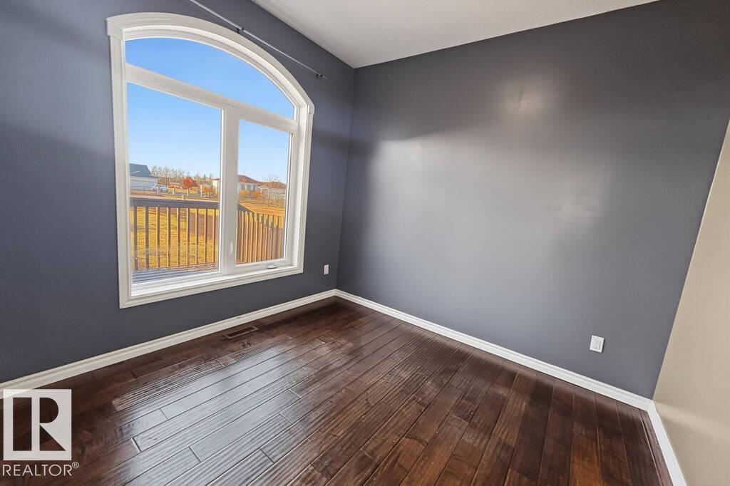 Property photograph 17 for MLS E4514470