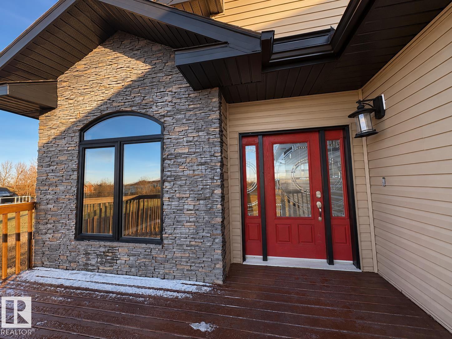 Property photograph 2 for MLS E4514470
