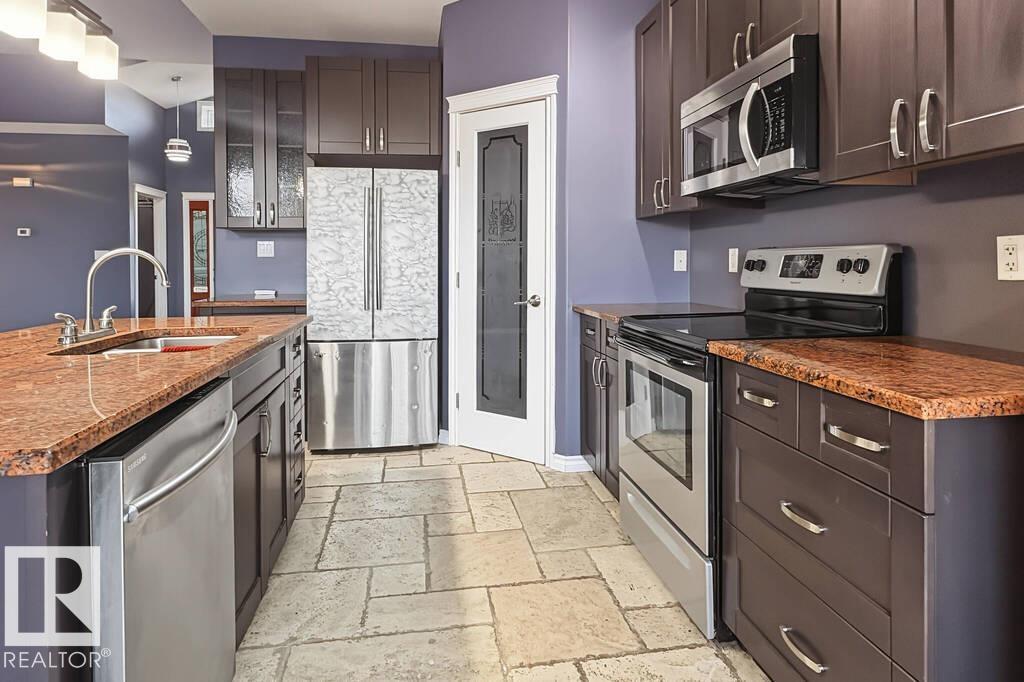 Property photograph 10 for MLS E4514470