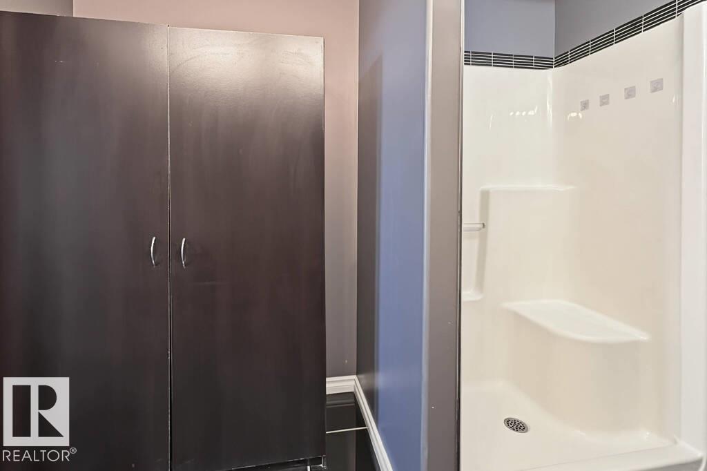 Property photograph 16 for MLS E4514470