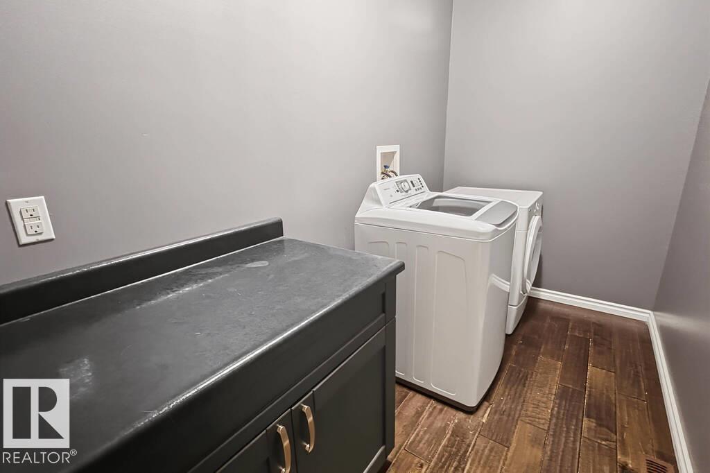 Property photograph 19 for MLS E4514470